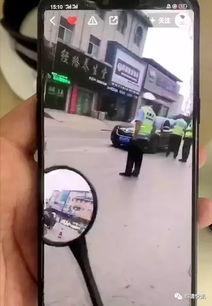 手机在线视频男人社区,互动与娱乐的交汇点